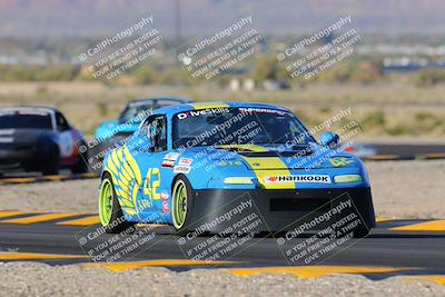 media/Nov-12-2022-Nasa (Sat) [[1029d3ebff]]/Race Group B/Warm Up Turn 11/